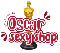 oscarsexyshop