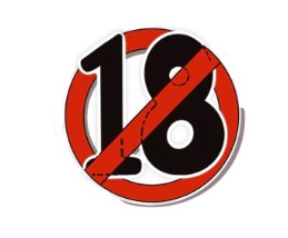 schermata 2026 02 20 alle 12.22.38 removebg preview