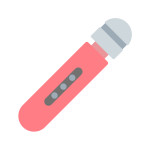 —pngtree—vibrator vector 9018975