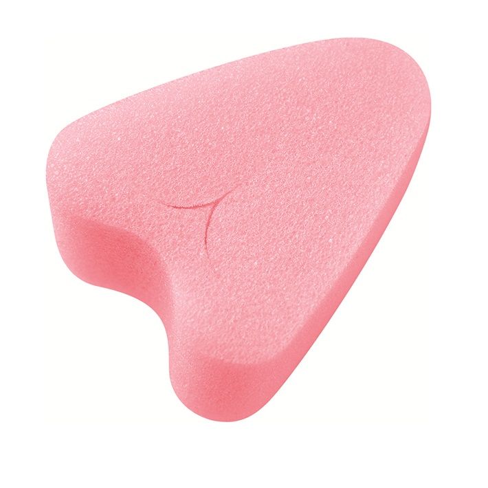 JOYDIVISION SOFT-TAMPONS - TAMPONI MORBIDI ORIGINALI MINI X 50 UNITÀ - immagine 3