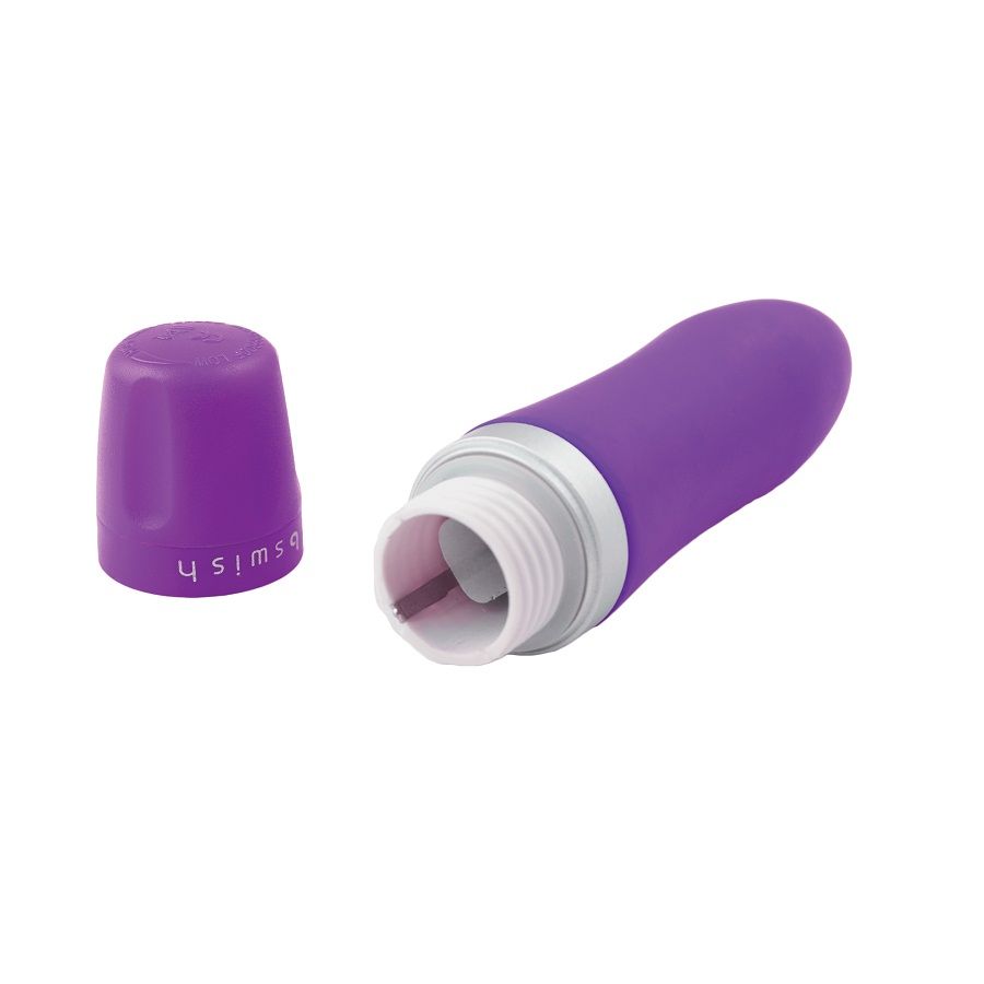 B SWISH - BCUTE CLASSIC LILLA - immagine 2