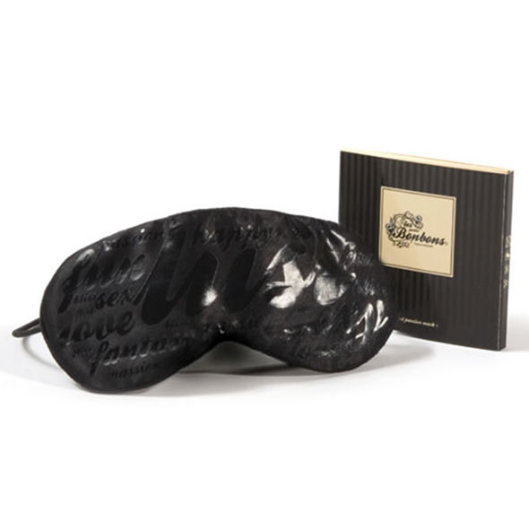 BIJOUX - LES PETITS BONBONS MASCHERA DELLA PASSIONE - immagine 2