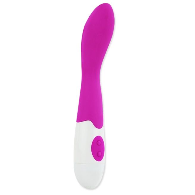 PRETTY LOVE - FLIRTATION VIBRATORE BISHOP - immagine 3