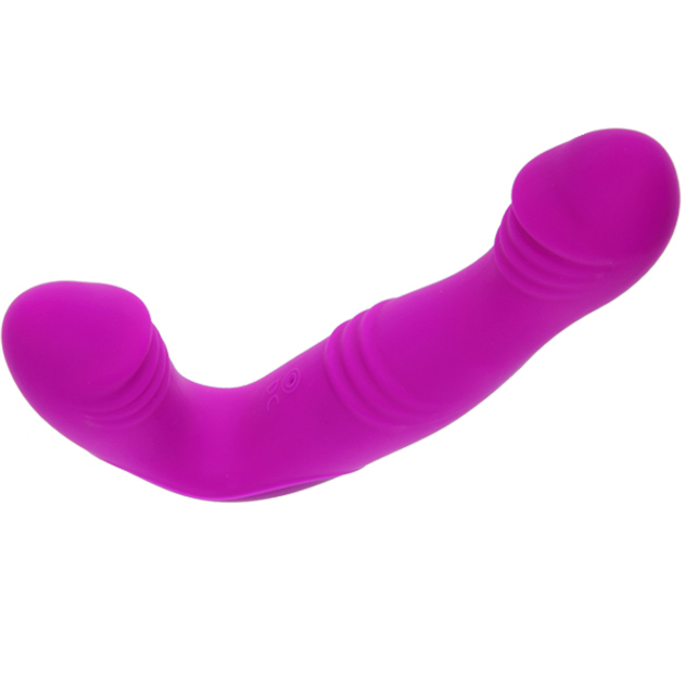 PRETTY LOVE - ANGELO ARNES LILAC - immagine 2