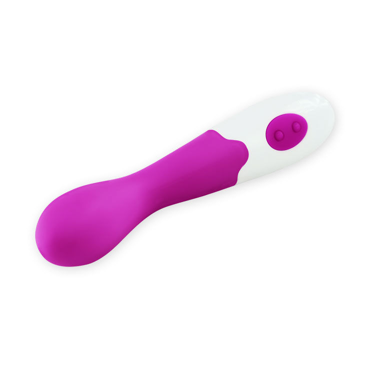 PRETTY LOVE - FLIRTATION VIBRATORE BISHOP - immagine 8