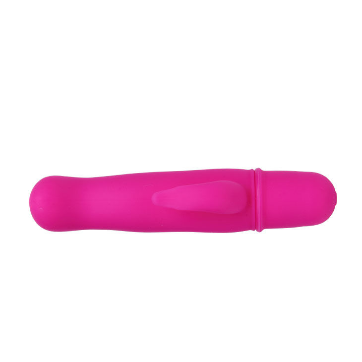 PRETTY LOVE - STIMOLATORE VIBRATORE BLITHE - immagine 8