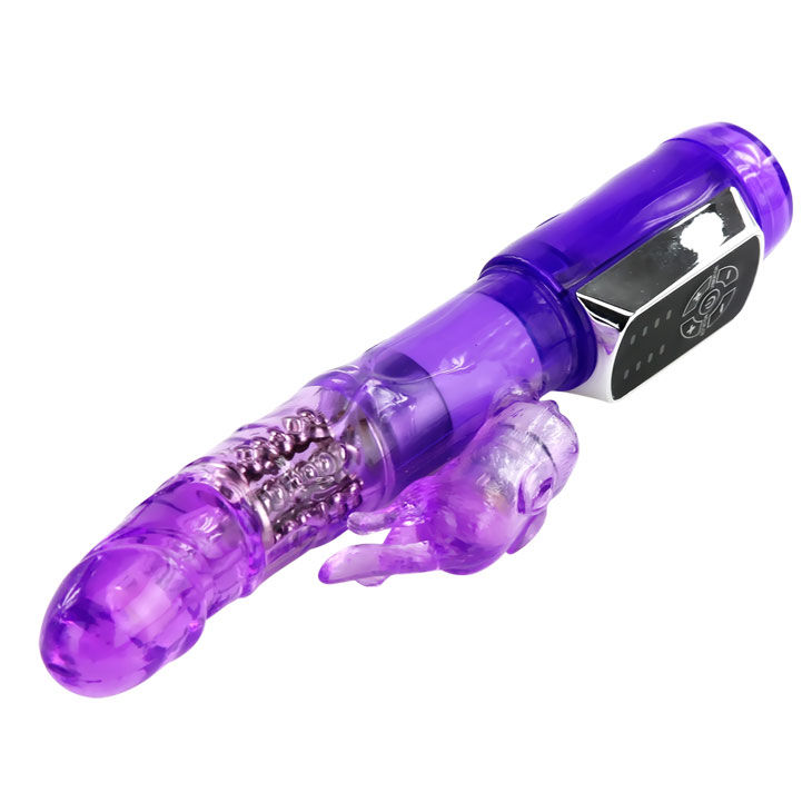 BAILE - US RABBIT PASSION BARON - immagine 9