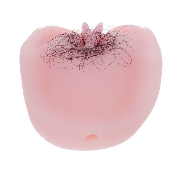 BAILE - ANTHEA MAGIC FLESH VIBRATON FIGA - immagine 7