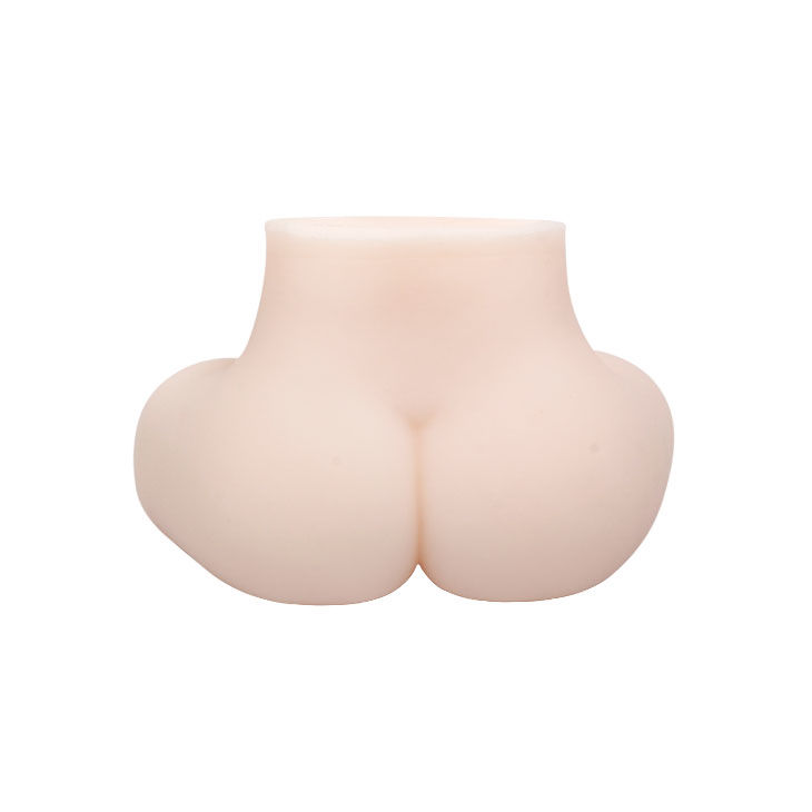 BAILE - PASSIONE LADY II FIORE VAGINA E ANO - immagine 5