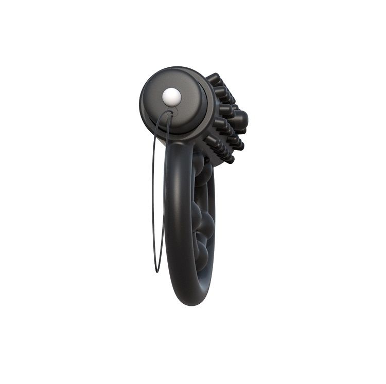 FANTASY C-RINGZ - REMOTO CONTROL PERFORANCE - immagine 6