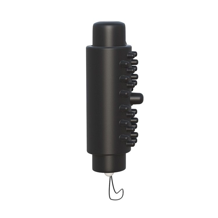 FANTASY C-RINGZ - REMOTO CONTROL PERFORANCE - immagine 4