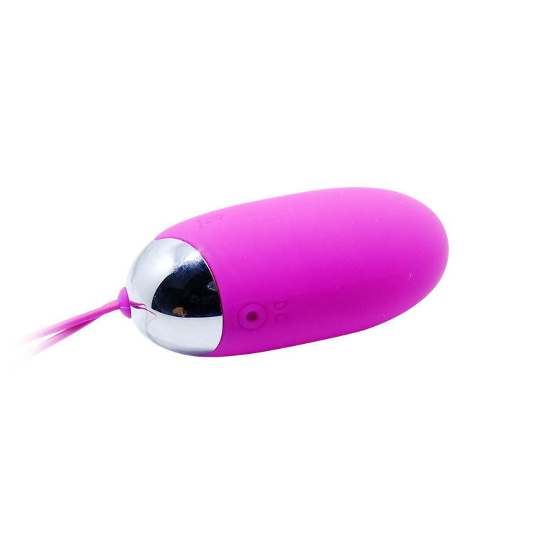 PRETTY LOVE - TELECOMANDO EGG BERGER 12 V - immagine 7