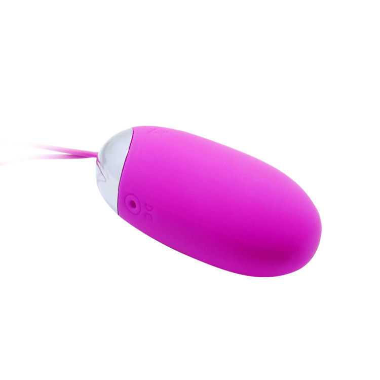 PRETTY LOVE - TELECOMANDO EGG BERGER 12 V - immagine 8