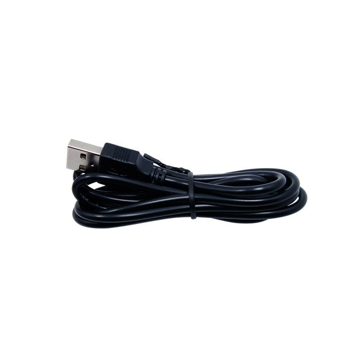 PRETTY LOVE - SMART VIBRATORE SNAKY VIBE 7 V + 3 SOLLETTO - immagine 5
