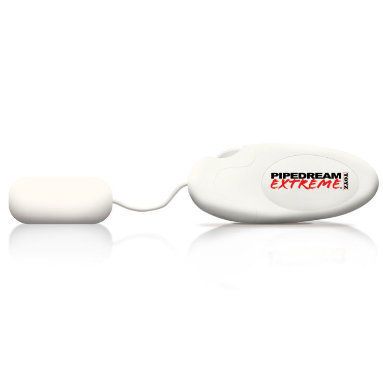 EXTREME TOYZ - PIPEDREAM PHAT VAGINA E ANO - immagine 3