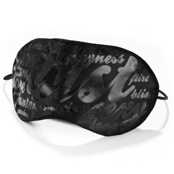 BIJOUX - LES PETITS BONBONS MASCHERA DELLA PASSIONE - immagine 4