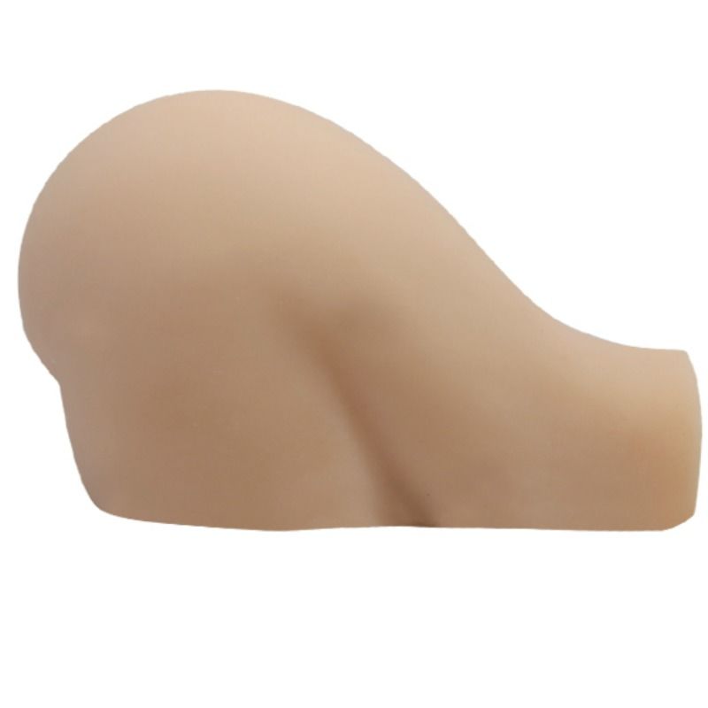 BAILE - REALISTICA DELLA VAGINA E DELLANO - immagine 5