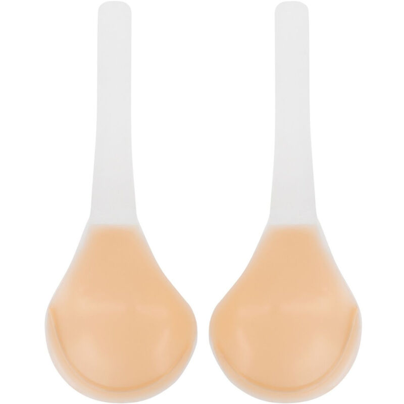 BYE-BRA - ELEVADORES PECHO DE SILICONA COPA F - immagine 4