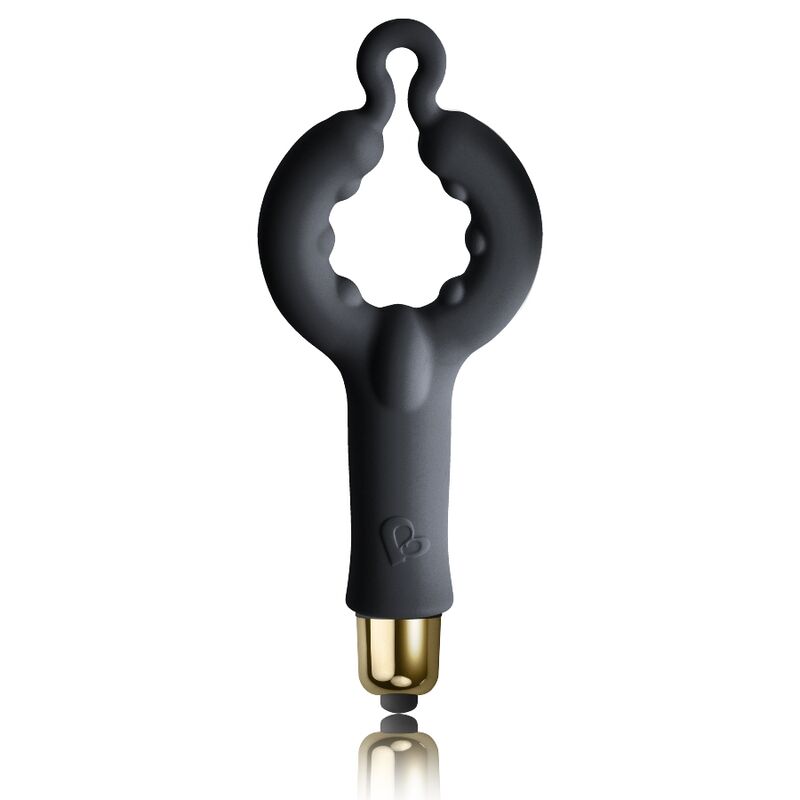 ROCKS-OFF - SILHOUETTE - BE MINE PACK PARA PAREJAS - immagine 4