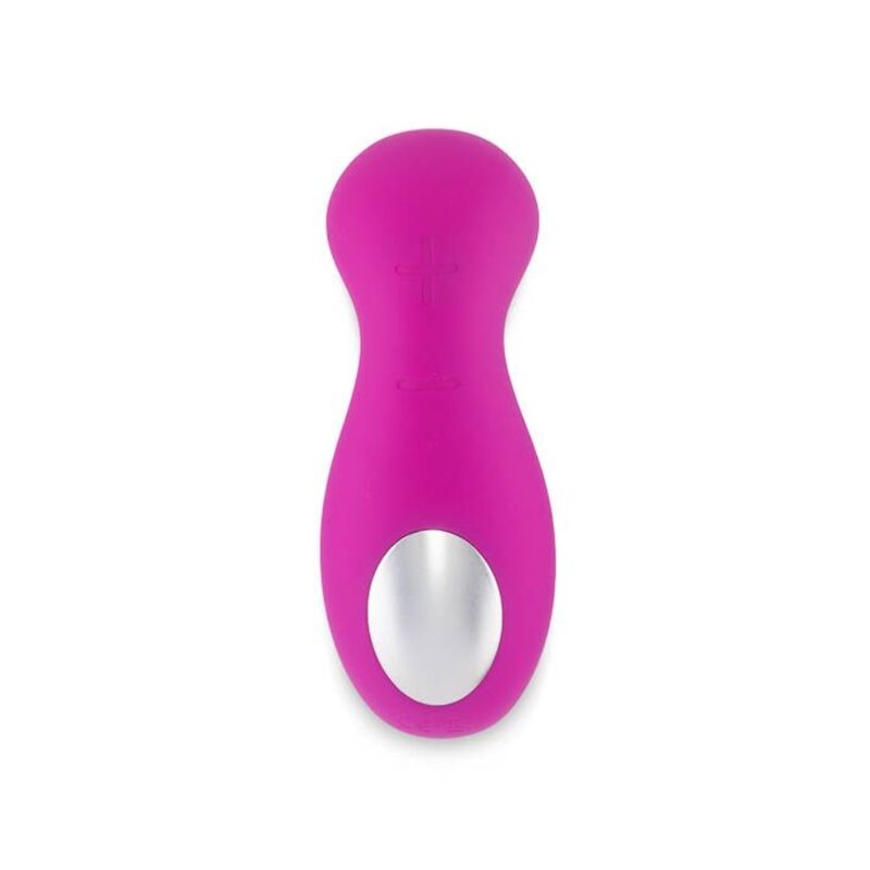 KIIROO - TITAN Y CLIONA SET PAREJAS LILA - immagine 3