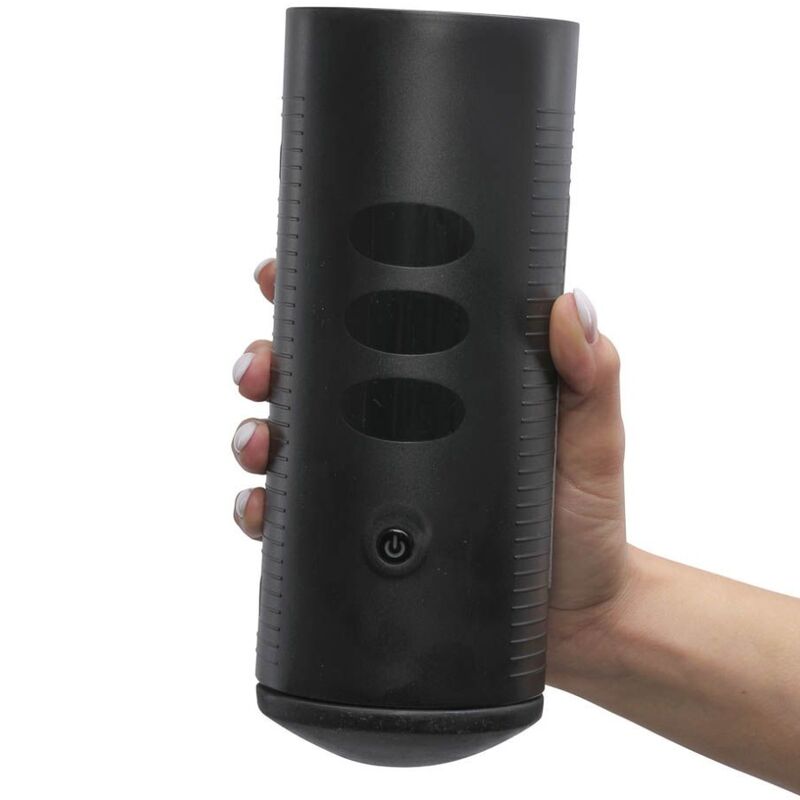 KIIROO - TITAN Y CLIONA SET PAREJAS LILA - immagine 7