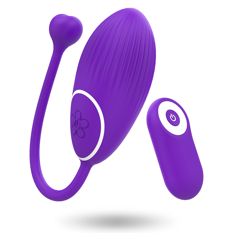 GALATEA - TELECOMANDO OTTO CLICK&PLAY - immagine 2