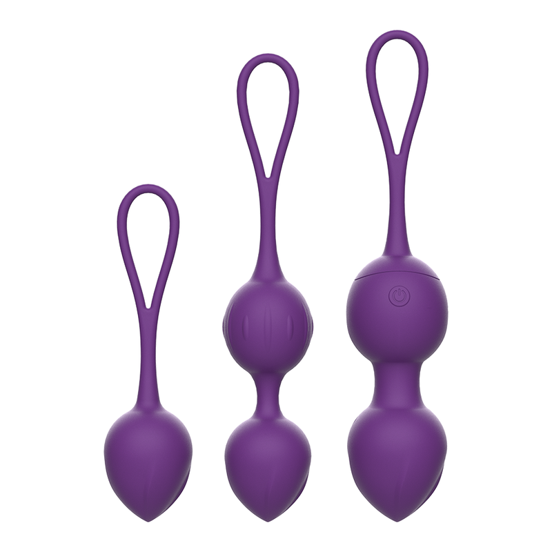 rewolution rewobeads bolas con vibracion tecnologia watchme rewolution rewobeads bolas con vibracion tecnologia watchme