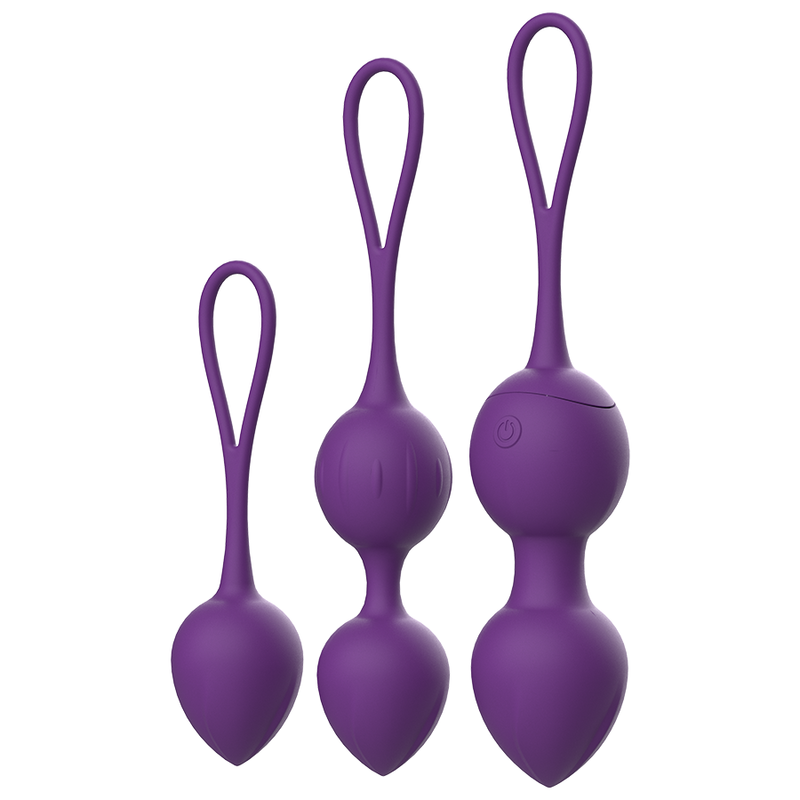 rewolution rewobeads bolas con vibracion tecnologia watchme rewolution rewobeads bolas con vibracion tecnologia watchme