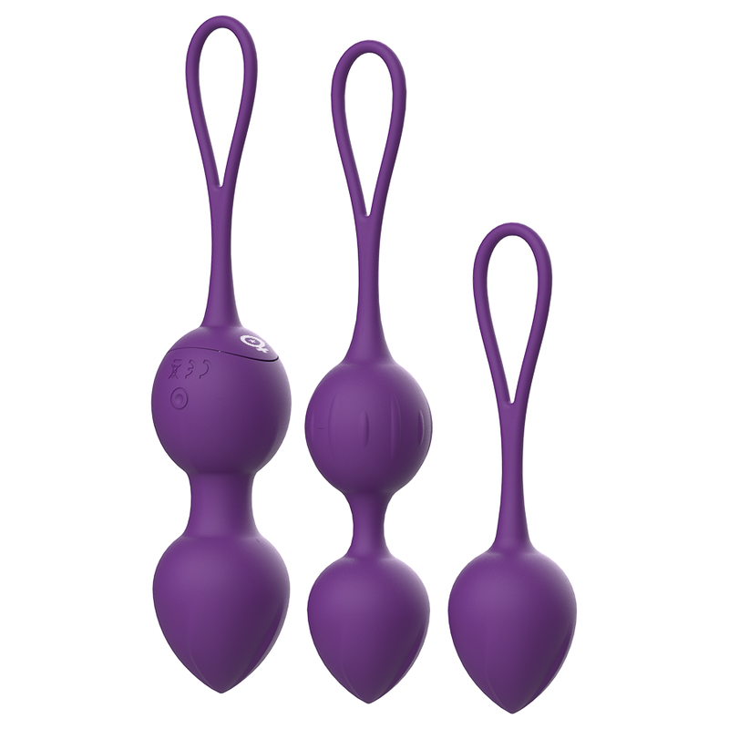 rewolution rewobeads bolas con vibracion tecnologia watchme rewolution rewobeads bolas con vibracion tecnologia watchme