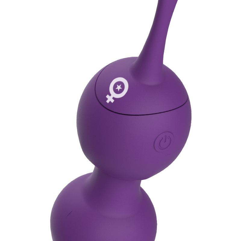 rewolution rewobeads bolas con vibracion tecnologia watchme rewolution rewobeads bolas con vibracion tecnologia watchme