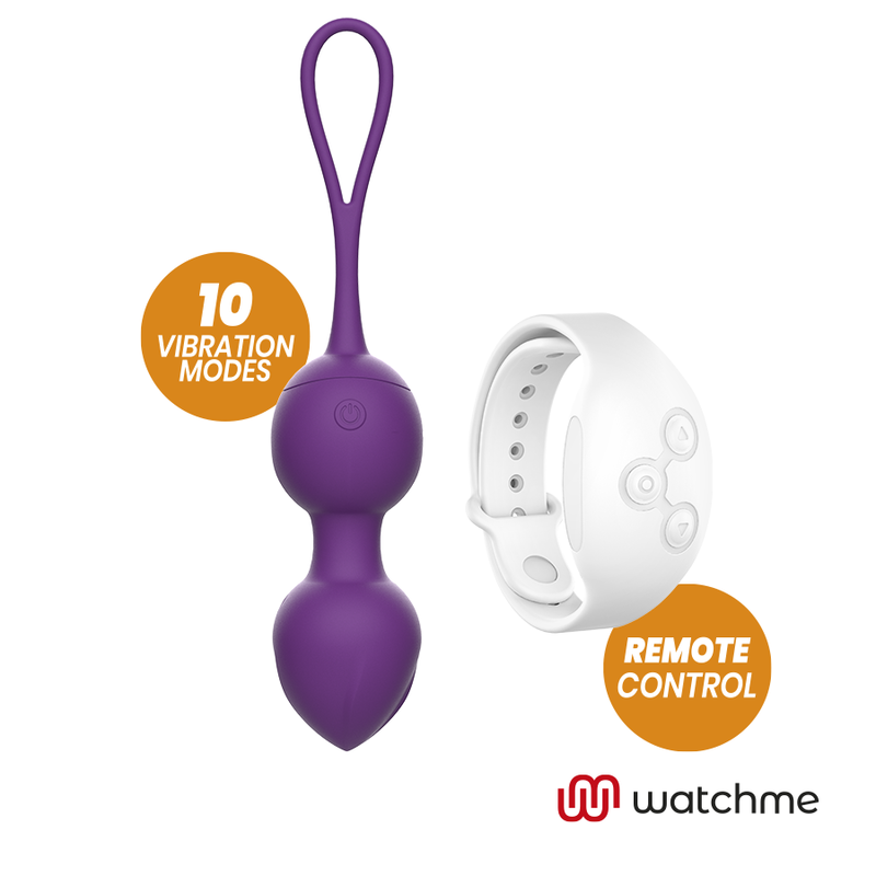 rewolution rewobeads bolas con vibracion tecnologia watchme rewolution rewobeads bolas con vibracion tecnologia watchme