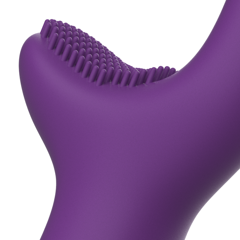 rewolution rewokiss vibrador estimulador punto a rewolution rewokiss vibrador estimulador punto a