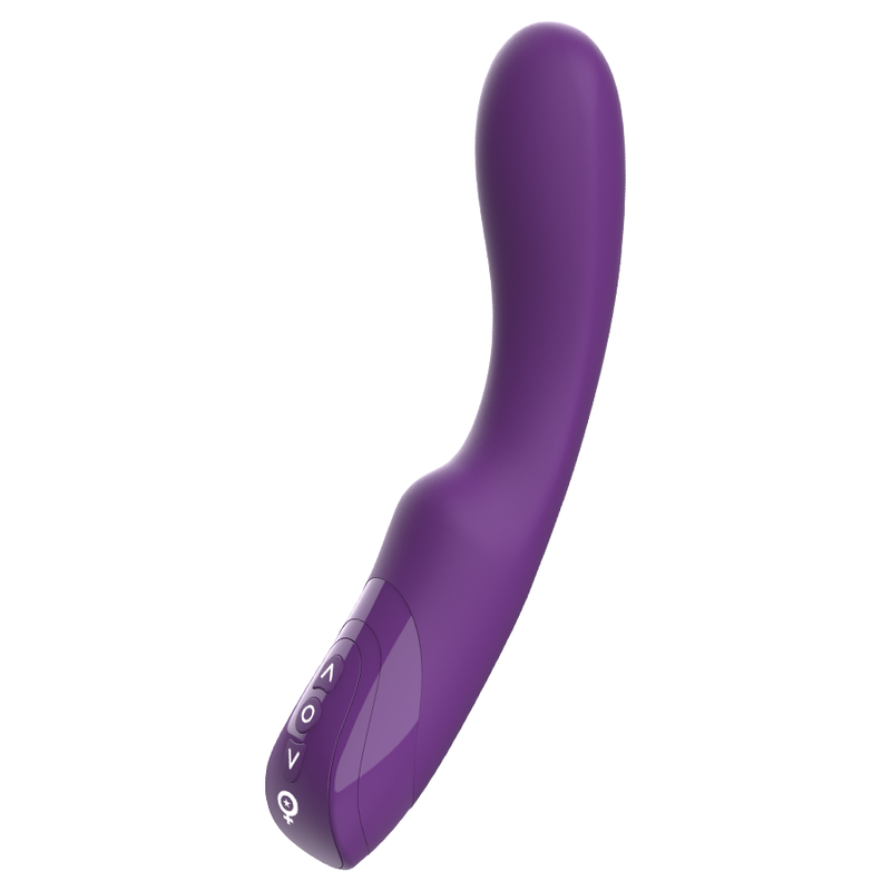 rewolution rewoclassy vibrador flexible rewolution rewoclassy vibrador flexible