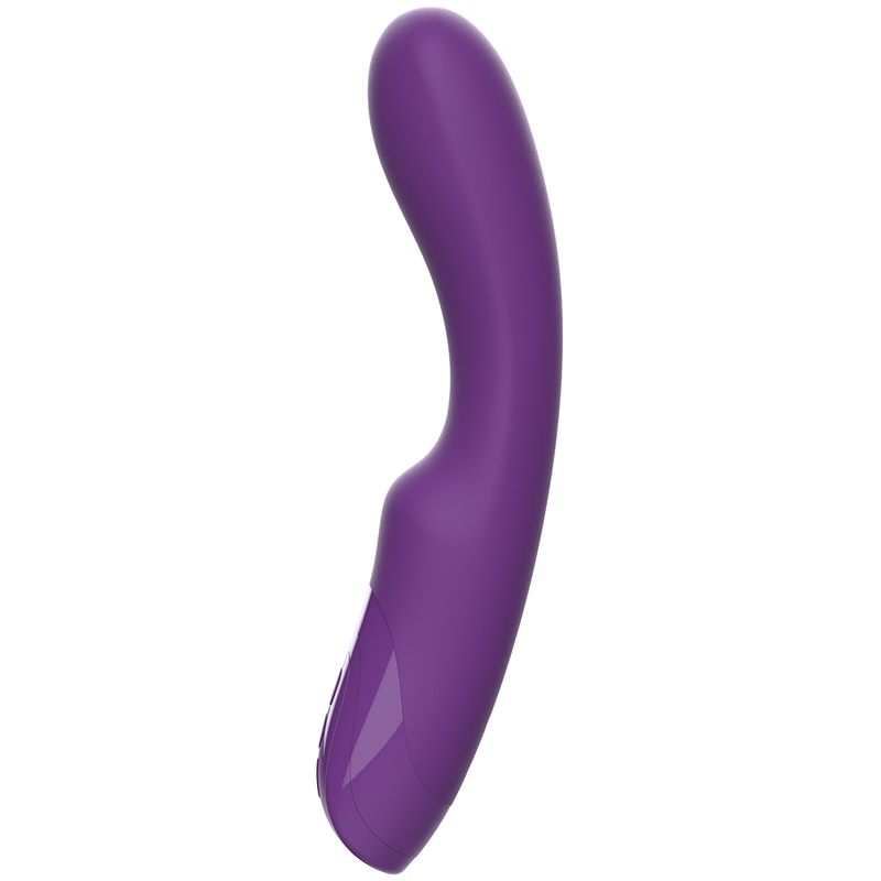 rewolution rewoclassy vibrador flexible rewolution rewoclassy vibrador flexible