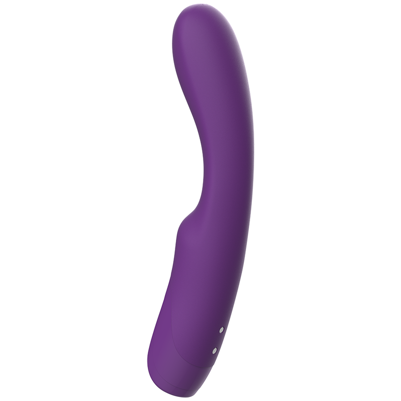 rewolution rewoclassy vibrador flexible rewolution rewoclassy vibrador flexible