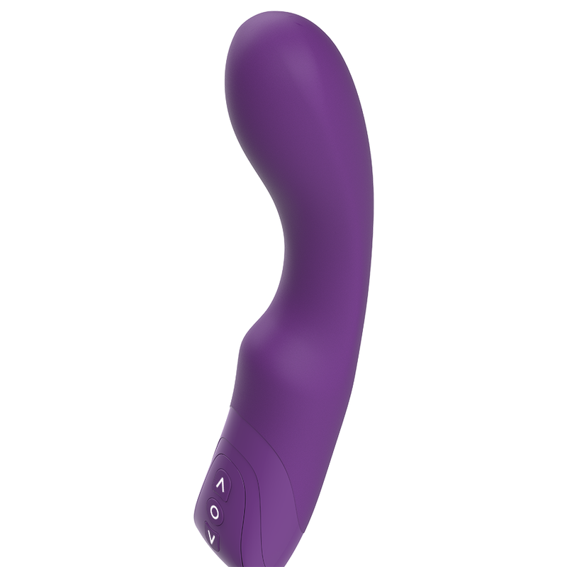 rewolution rewoclassy vibrador flexible rewolution rewoclassy vibrador flexible