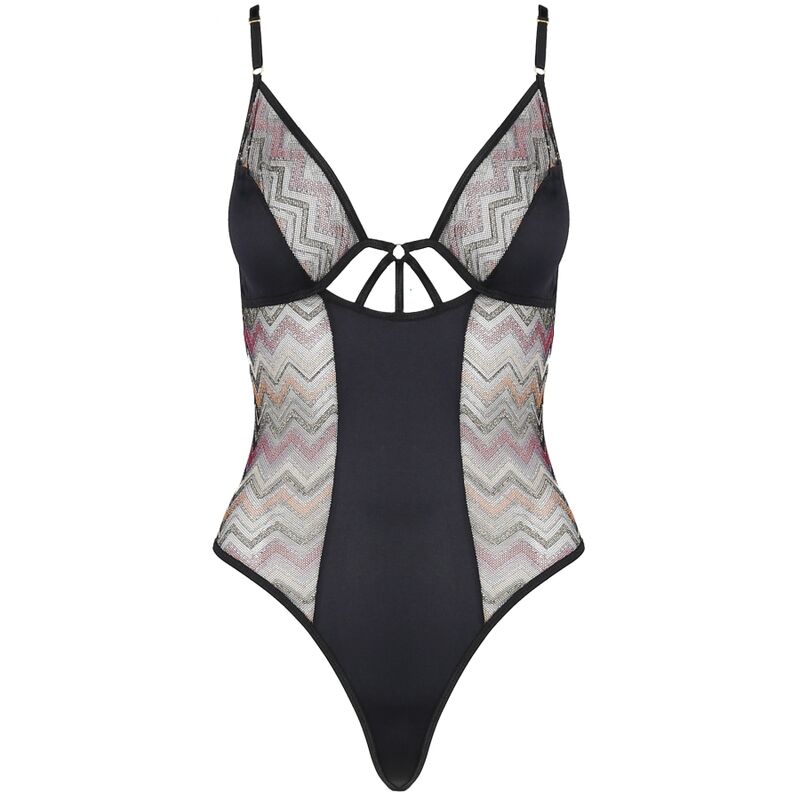 CASMIR - LAGERTA TEDDY S/M - immagine 2