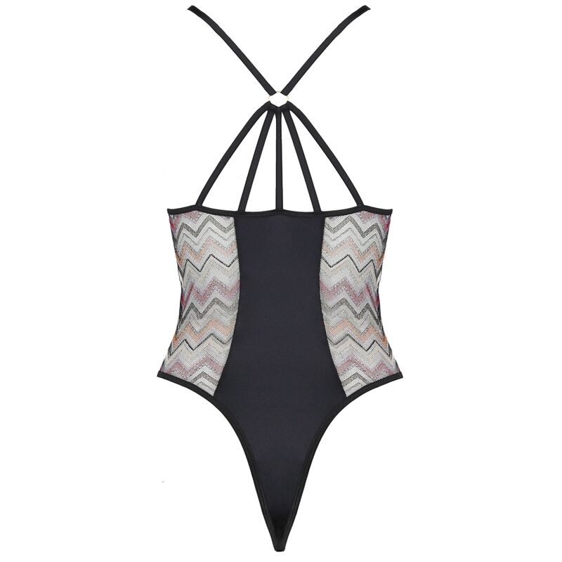 CASMIR - LAGERTA TEDDY S/M - immagine 4