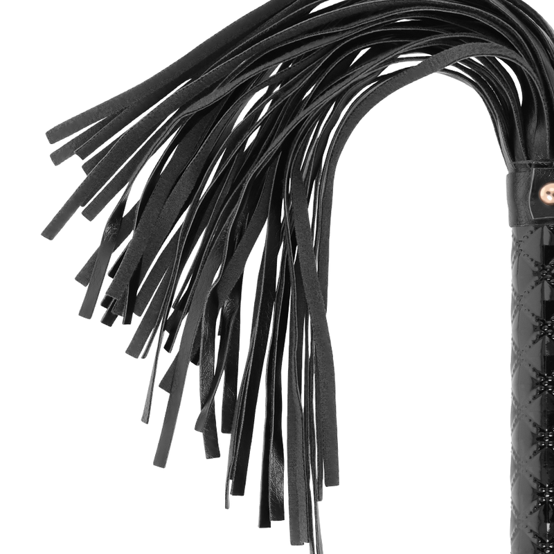 begme black edition latigo