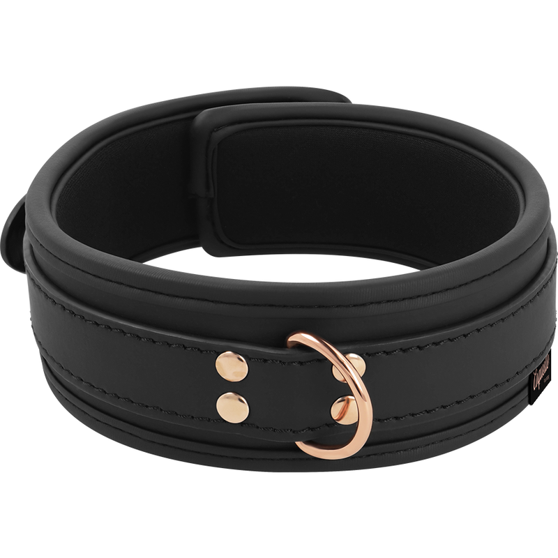 coquette fantasy collar con cadena coquette fantasy collar con cadena