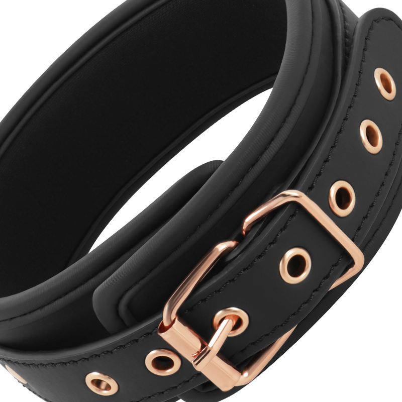 coquette fantasy collar con cadena coquette fantasy collar con cadena