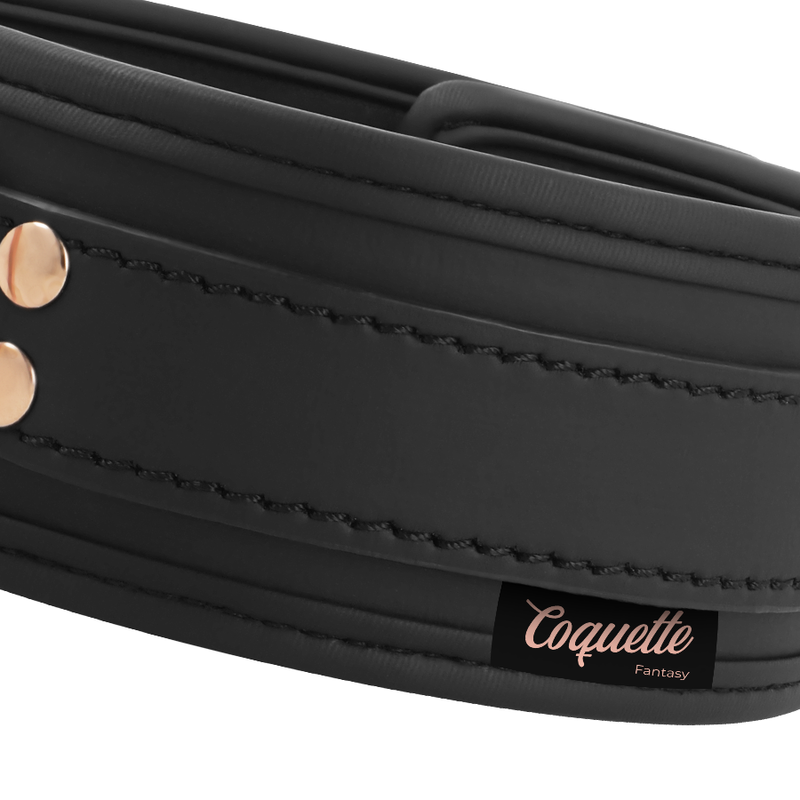 coquette fantasy collar con cadena coquette fantasy collar con cadena