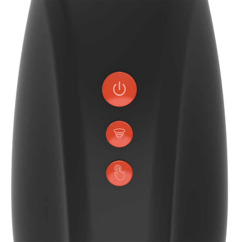 jamyjob novax masturbador con vibracion y compresiÓn jamyjob novax masturbador con vibracion y compresiÓn