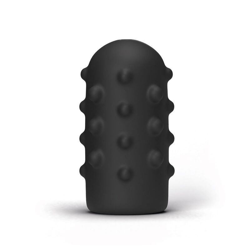 ALL BLACK - MASTURBADOR BUMPY - immagine 3