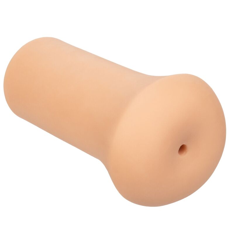 CALEXOTICS - MASTURBADOR BOUNDLESS STROKER LIGHT - immagine 5