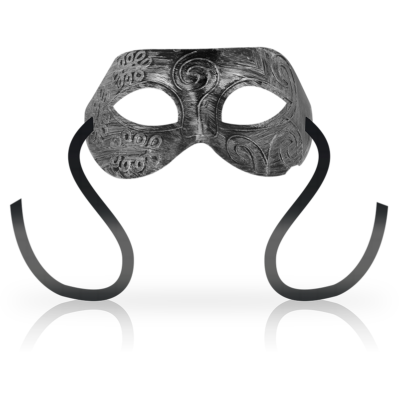 ohmama masks antifaz griego