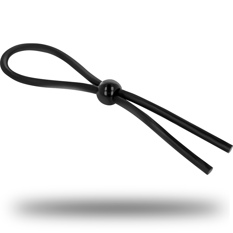 ohmama cuerda anillo pene