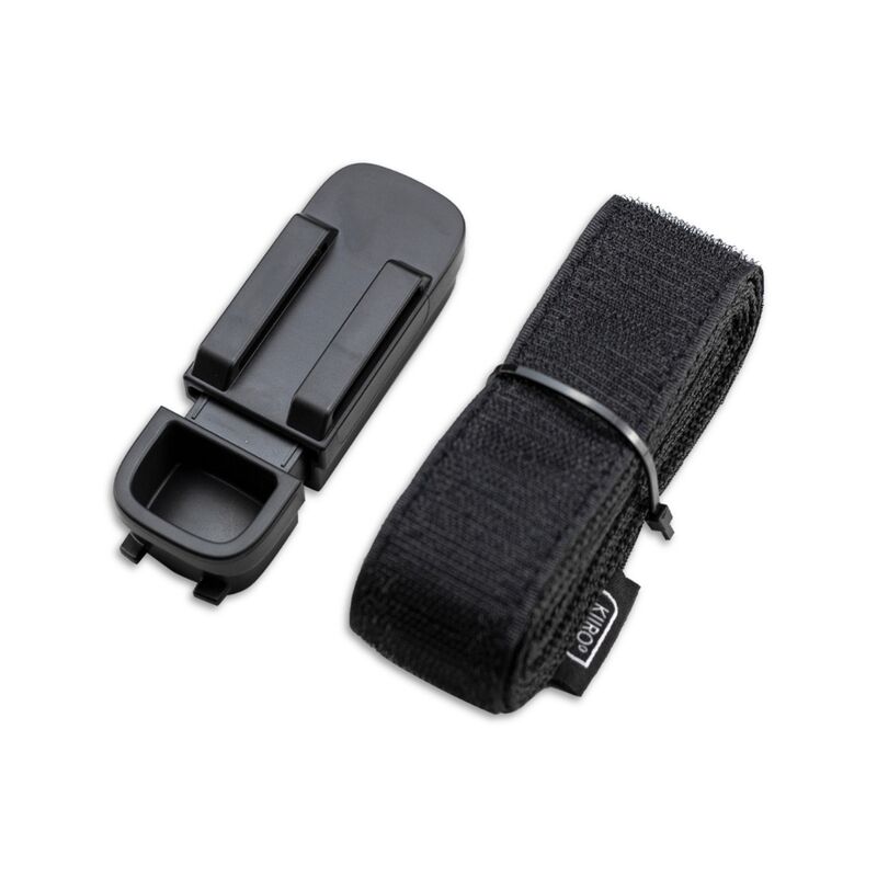 KIIROO - KEON NECK STRAP CORREA DE CUELLO - immagine 2