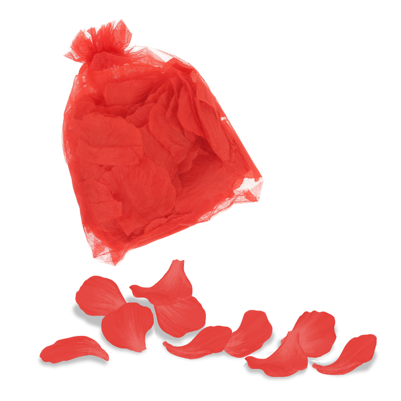 OHMAMA - SET PARA PAREJAS NUMERO 2 - immagine 4