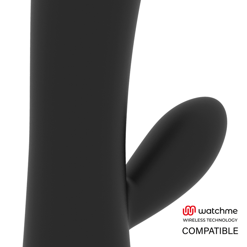 BRILLY GLAM - ERIK VIBRADOR + MANDO CONTROL REMOTO WATCHME - immagine 4
